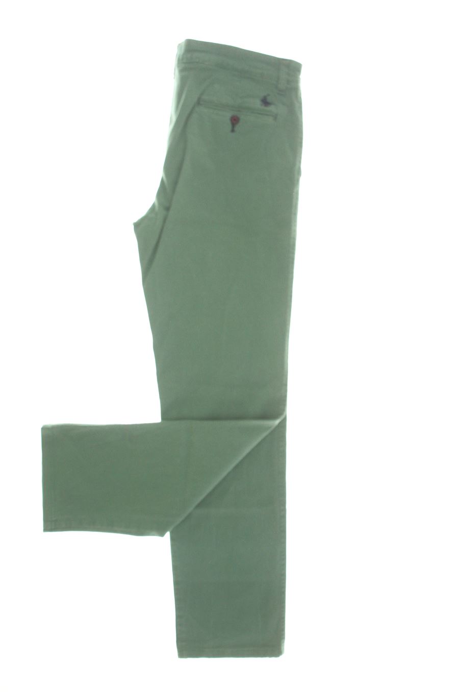 Jeanshose von Custi Mikelo Größe 48