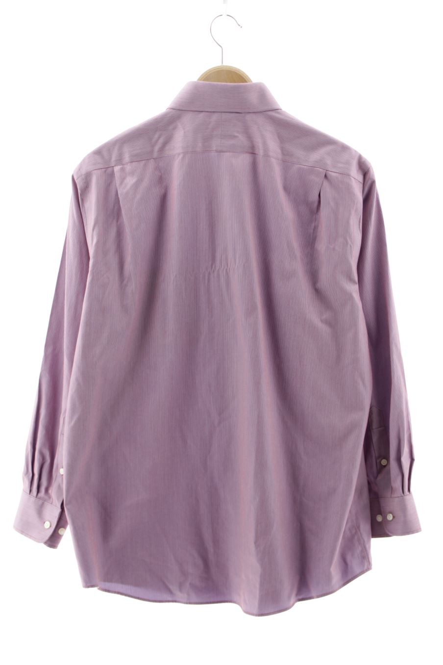 Camisa de Kirkland de la talla XL