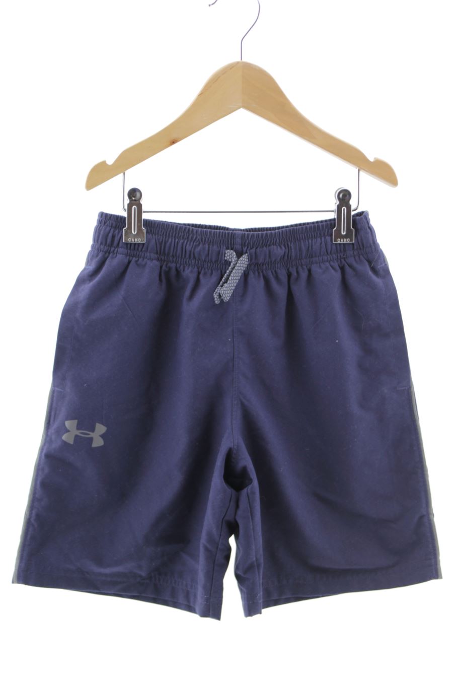 Pantalon de deporte de Under Armour de la talla 10 años de segunda mano