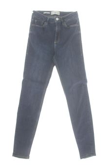 Jeans 34 Mango, foto 1 di 2