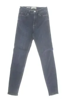 Jeans 34 Mango, Foto 1 von 2