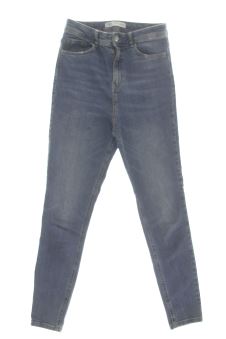Jeans 36 Zara, photo 1 sur 2