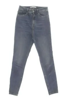 Jeans 36 Zara, Foto 1 von 2
