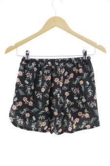 Kurze Hose XS Subdued