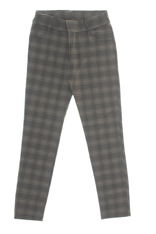 Hose