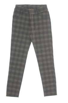 Pantalon 40 Made in italy, photo 1 sur 2