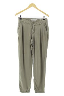 Pantaloni 34 Zara, foto 1 di 2