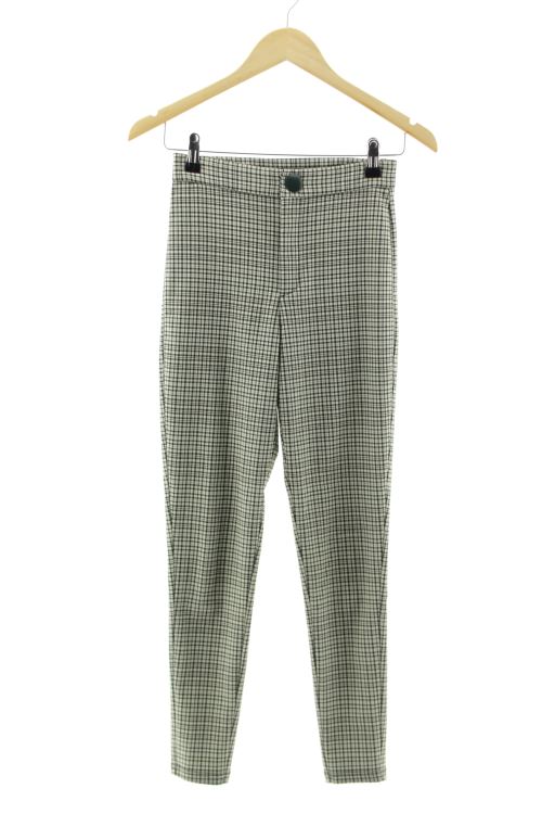 Pantalón