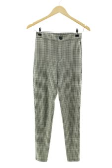 Pantaloni XS Zara, foto 1 di 2