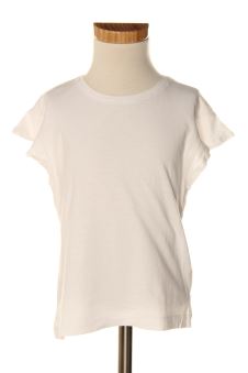 Camiseta 6 años Zkidiliz