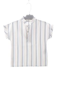 Chemise 3 ans Ollie Olla