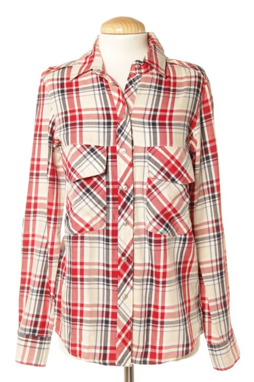 Chemise