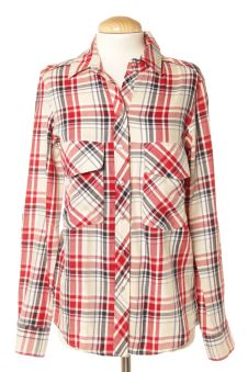 Camicia XS Zara, foto 1 di 2