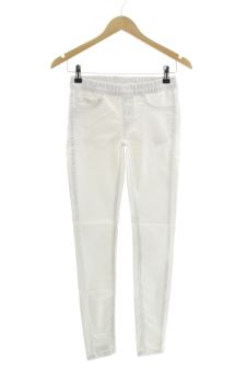 Jeans XS Mango, foto 1 di 2