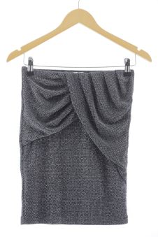 Gonne XS Mango, foto 1 di 2