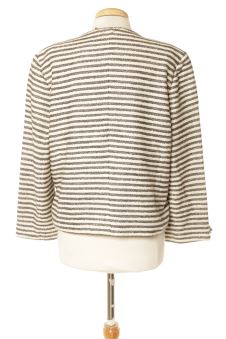 Blazer L Juicy Couture