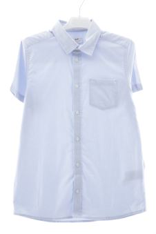 Kurzärmeliges Hemd 152 Cyrillus