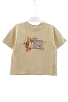 T-shirt 3 ans Disney