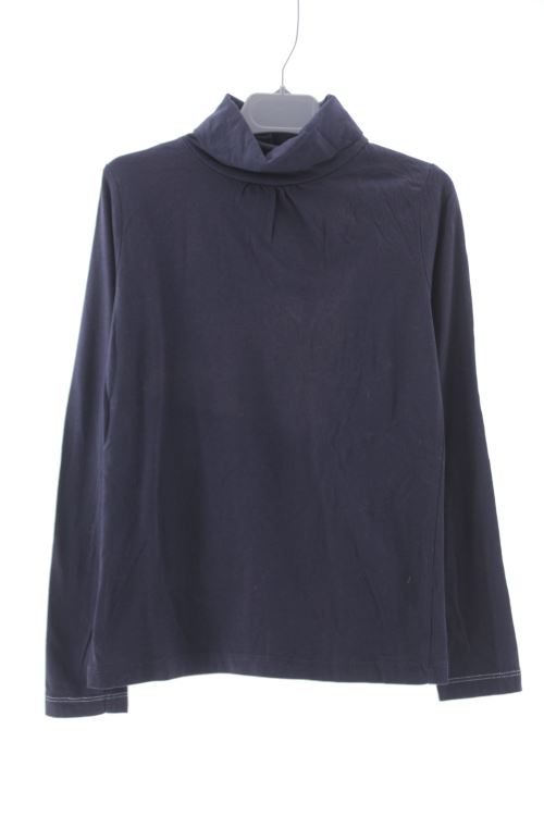 T-shirt manches longues