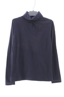 Langärmeliges T-shirt 140 Cfk