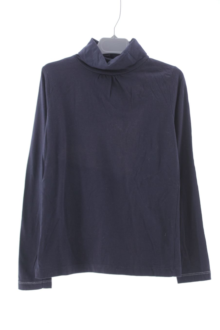 gebraucht Cfk Langärmeliges T-shirt Größe 140