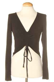 Langärmeliges T-Shirt S Even&Odd