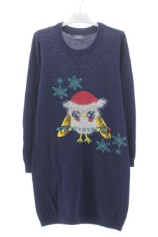 Robe casual 10 ans BPcollection