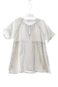 Blouse à manches courtes 8 ans Violeta e Federico