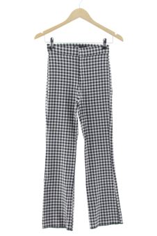 Pantalón XS Zara, foto 1 de 2