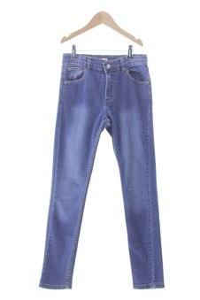 Lange Jeans 134 Gocco