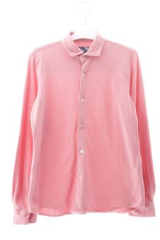 Chemise manches longues 9 ans Tizzas
