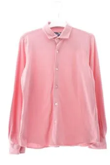 Camisa de manga larga 9 años Tizzas