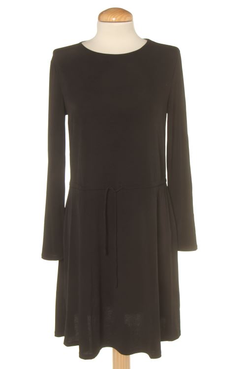 Robe casual
