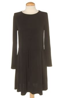 Robe casual XS Mango, photo 1 sur 2
