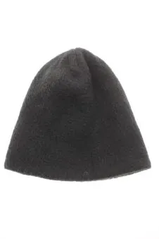 Bonnets unique Bershka