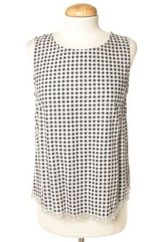 Top 36 Fórmula Joven