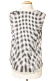 Top 36 Fórmula Joven