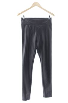 Leggins M Calzedonia