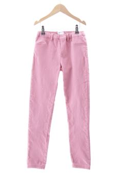 Jeans 8 ans Mayoral