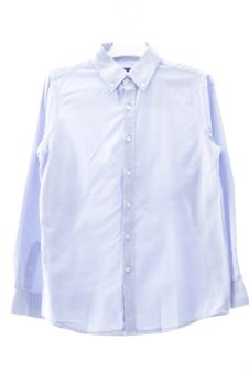 Chemise manches longues 9 ans Tizzas