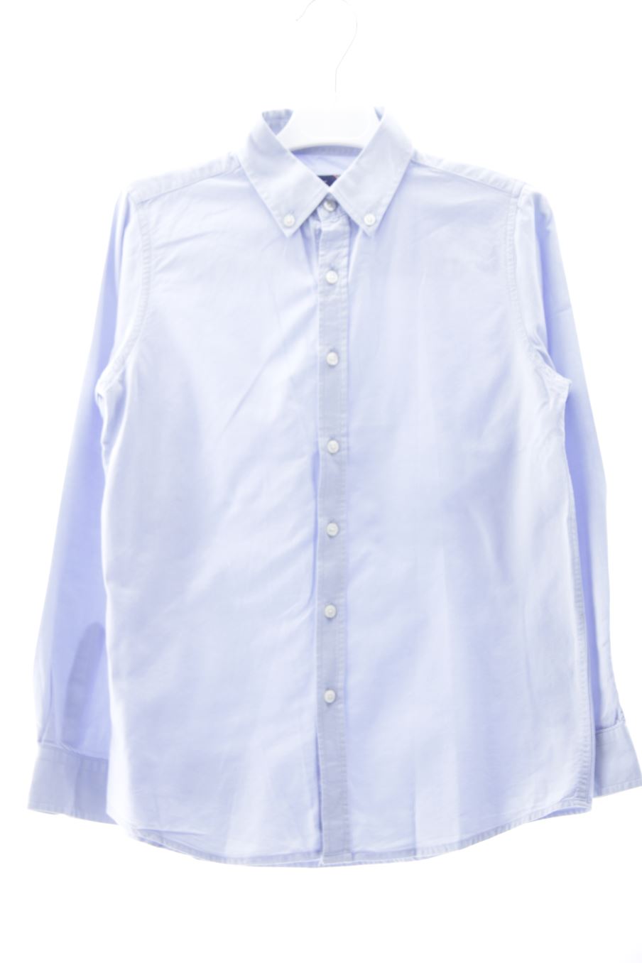 Camisa de manga larga de Tizzas de la talla 9 años