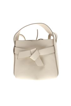 Mini Bolso Pequeño Mango