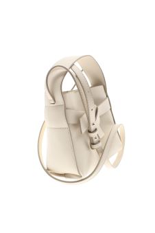 Mini Bolso Pequeño Mango