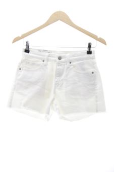 Pantaloni corti 34 Uniqlo