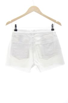 Pantaloni corti 34 Uniqlo