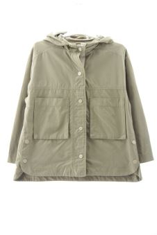 Blouson 8 ans Zara