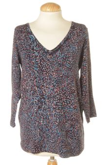 Pull 34 RIU PARIS