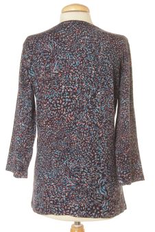 Pull 34 RIU PARIS