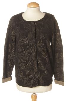 Cardigan XS BONOBO