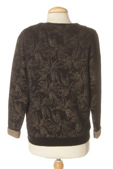 Cardigan XS BONOBO
